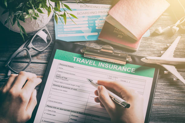 Is Thailand Travel Insurance Mandatory?