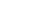https://docs.google.com/drawings/d/sncLePod0-5zIzHt_s2dLmg/image?parent=e/2PACX-1vT2TPwGMXwQ8OG8j8th5CG0QfUcROWuI-RrOn4gcGEzykLCkMmwZEbYjwsyXKQfHg&rev=1&drawingRevisionAccessToken=8FoeFPtKx9EvSA&h=28&w=31&ac=1