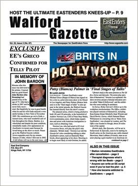 britis-in-la-2.jpg