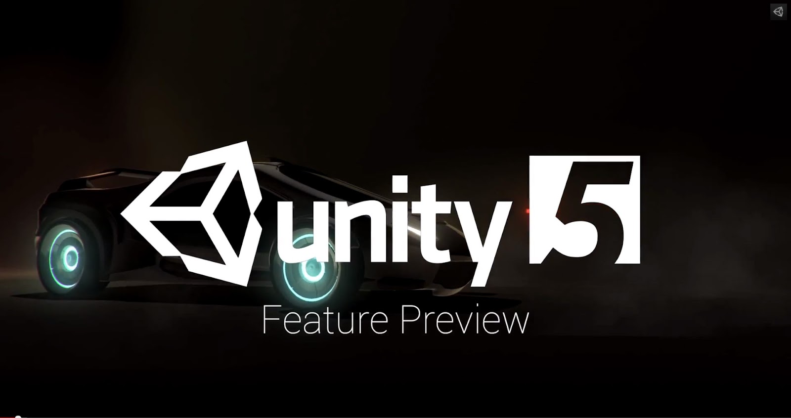 unity-5.jpg