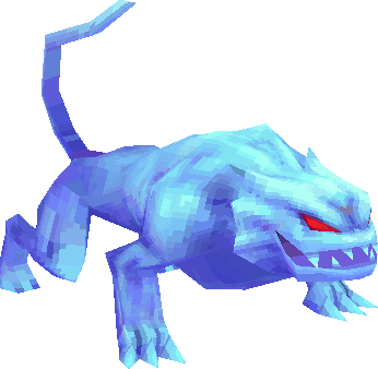 Frostbeast | Final Fantasy Wiki | Fandom