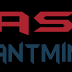 Bitmain Antminer - Try Before You Buy