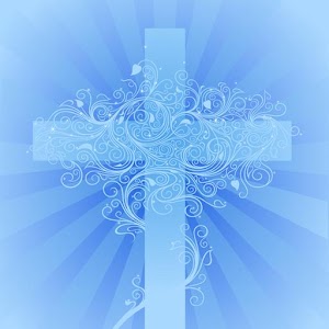 God Calling Devotional apk Download