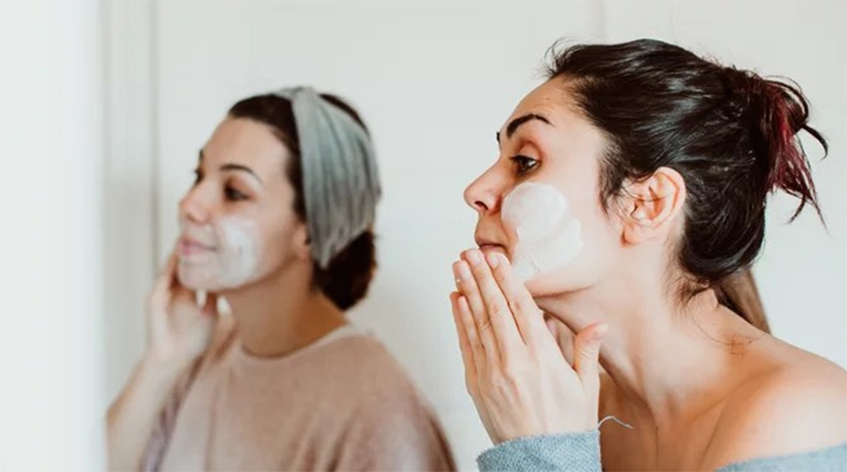 6 lưu ý khi chọn kem dưỡng da cho từng loại da mặt 