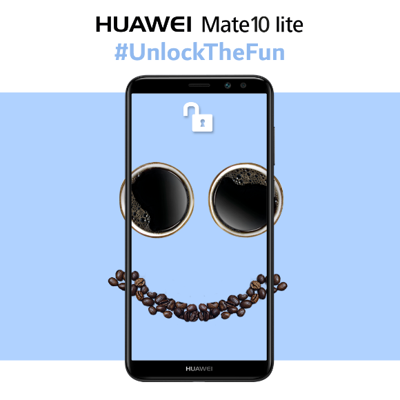 D:\2018\Product\Mate 10 Lite faceID\Socail photo\social assets\EN\01 face unlock .png