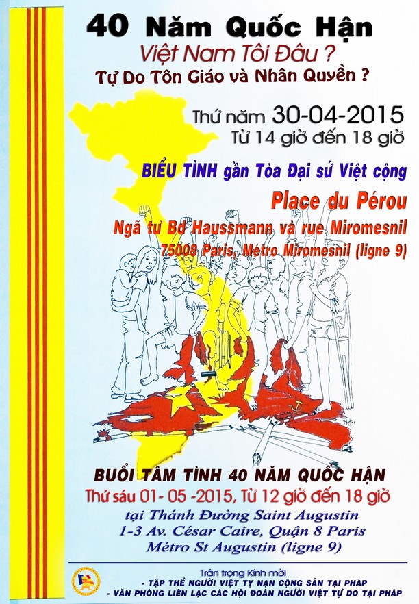 Affiche 40 nam Quoc Han 2015 M5 copie.jpg