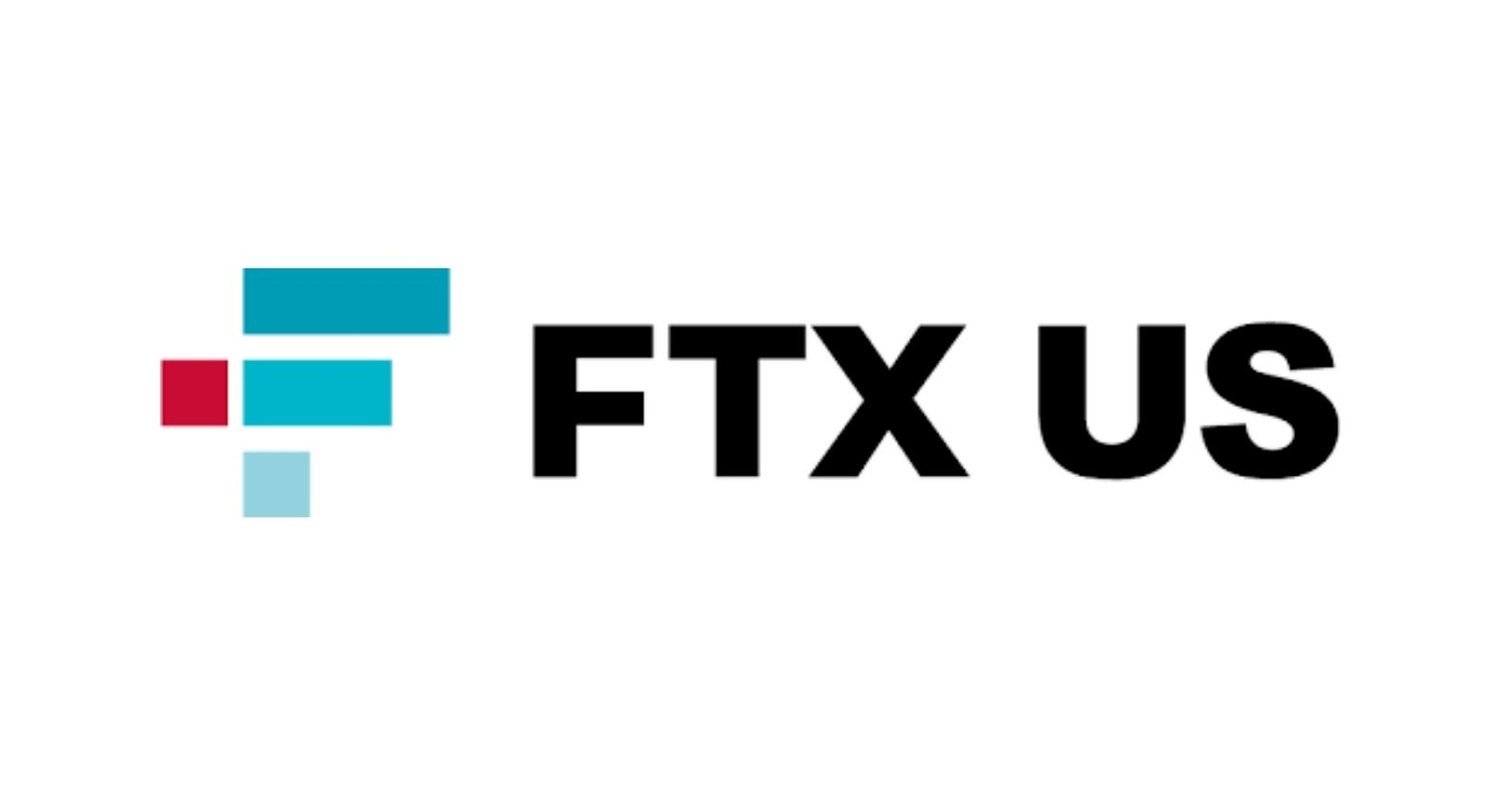 What is FTX and FTX US?