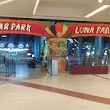 Star Park Luna Park