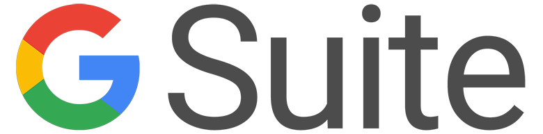 Image result for g suite for education logo