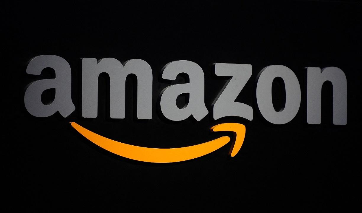Luxembourg slaps Amazon with $880M fine over data privacy | Daily Sabah