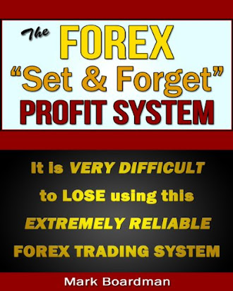 Kh forex system