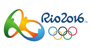 Image result for rio olympics