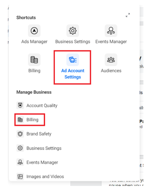 How to Use Facebook Business Manager: A Step-by-Step Guide