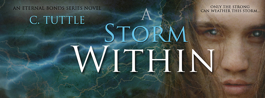 A STORM WITHIN - FB BANNER.jpg