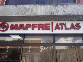 MAPFRE ATLAS