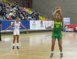 20130803_33302_damiris_gde