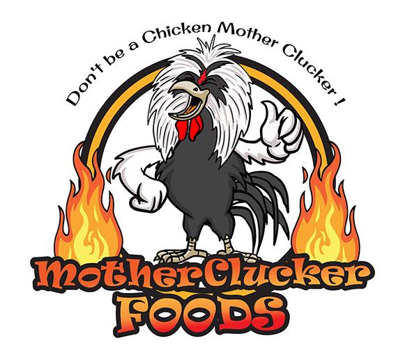 A close up of a logo

Description automatically generated