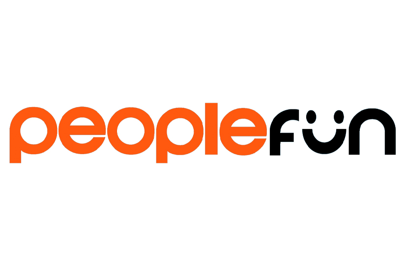 How PeopleFun optimized their game without using ads with TapResearch