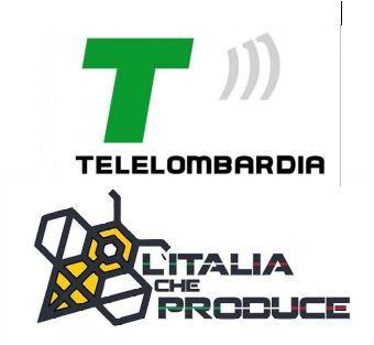 L'Italia che produce, questa sera Desio in onda su TeleLombardia - Comune  di Desio