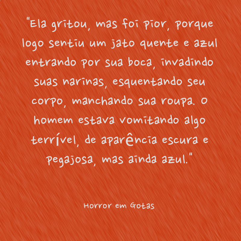 Horror em gotas.jpg