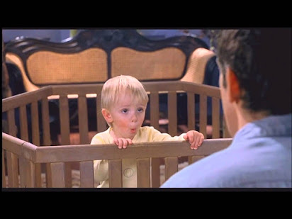 Meet The Parents Little Jack