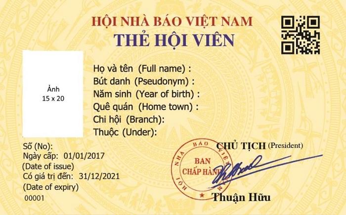 the-hoi-vien-hoi-nha-bao-2017