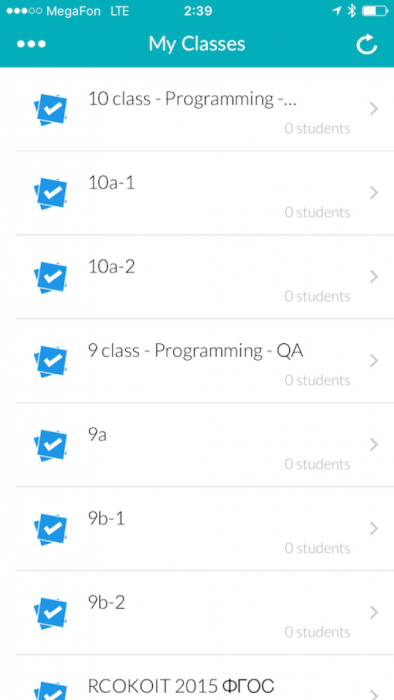 https://newtonew.com/media/cache/resolve/resize_616/uploads/ckeditor/IMG_1071.PNG