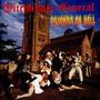 Witchfinder General
