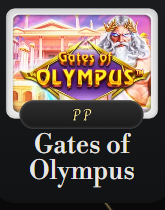BẬT MÍ MẸO CHƠI GAME PP – GATES OF OLYMPUS  TẠI CỔNG GAME ĐIỆN TỬ OZE GIÚP BẠN GIA TĂNG TỶ LỆ THẮNG