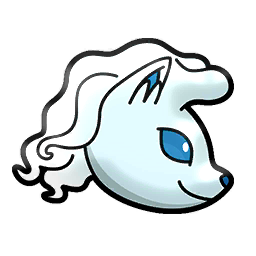 File:Ninetales (Alola Form).png