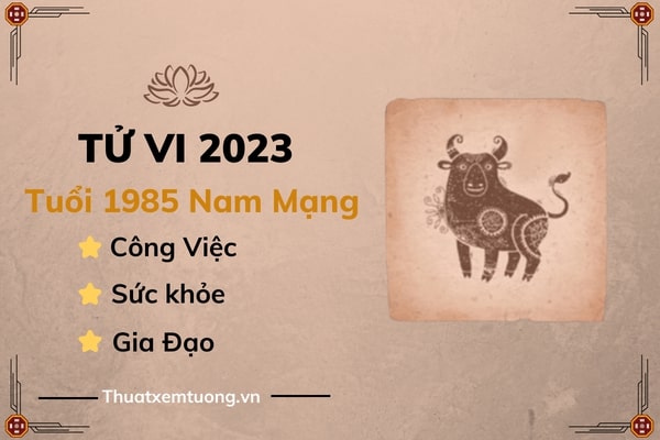 tu-vi-tuoi-at-suu-nam-2023-nam-mang-1985