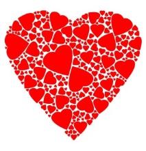 C:\Users\Cathy\AppData\Local\Microsoft\Windows\INetCache\IE\NZVJAARM\heart-of-hearts[1].jpg