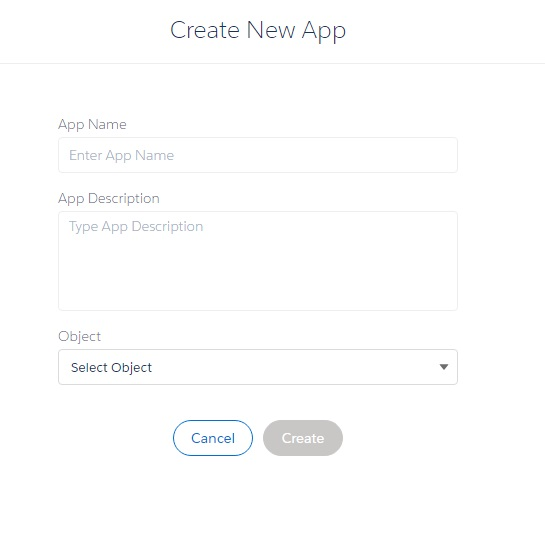 Article Category: Setup Converse Apps - SMS-Magic Salesforce Documentation