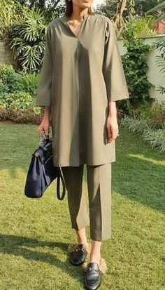 https://thewritingdots.blogspot.com/2023/09/ethnic-formal-outfits-for-pakistani.html