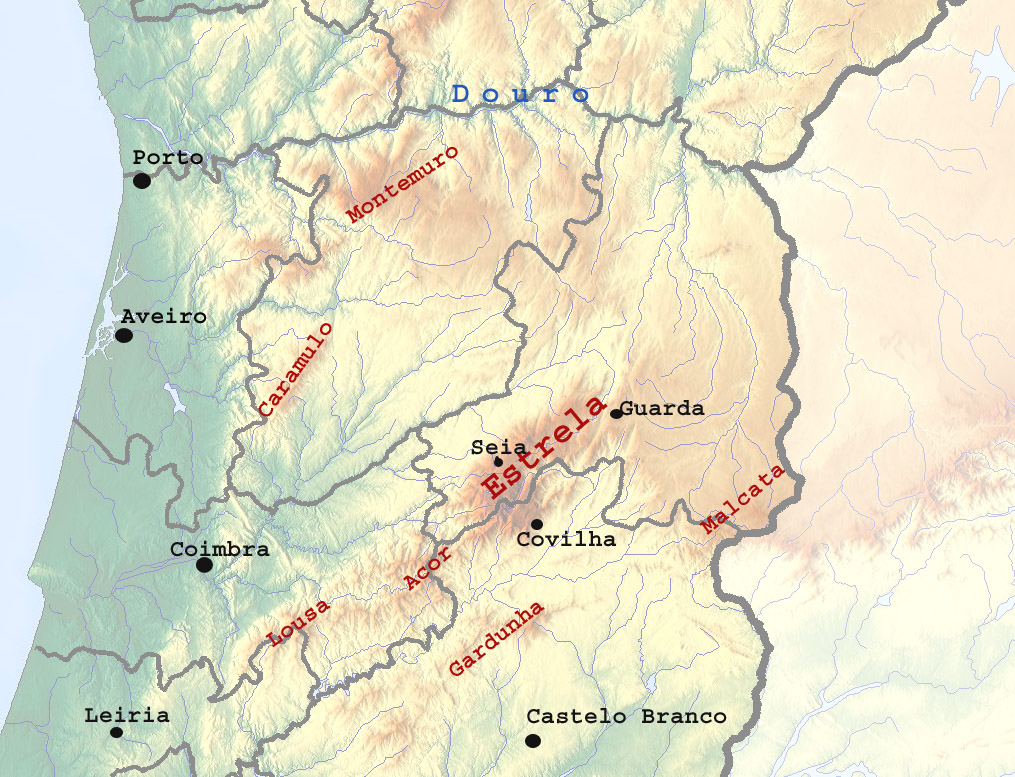 Topographic_Estrela copy.jpg