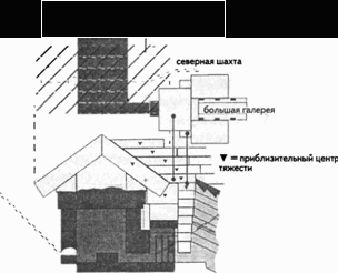 https://lh6.googleusercontent.com/_pc-y9KZuwHmL9nFcjMtZwGSl96n6wmtFH3nZ5gkzuXnbaF6zHF7PPiPSjG8mh53pQJ56H3HDITbai_kyEs1l2XqqZ9WKX8rJwOyPU5-cjgykUmGAwZtK7iJbhPNoH8lB2jLDa-612qcL-PFHna222VGgRex563eQVjvDW-IqZxtM5yd-9aaFoUZO3m8b9BJxn4N3aUGqQ