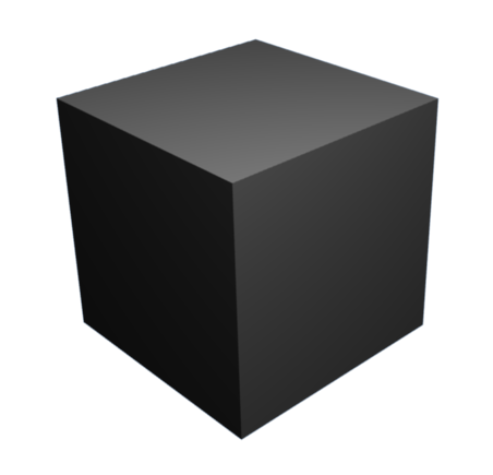 File:Cube-with-blender.png - Wikimedia Commons