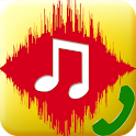 Ringtone INSTEAD Ringback apk