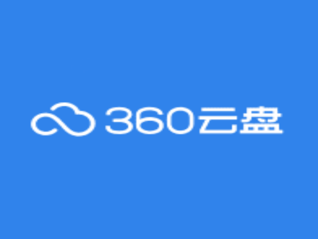 360-cloud-drive-l.png