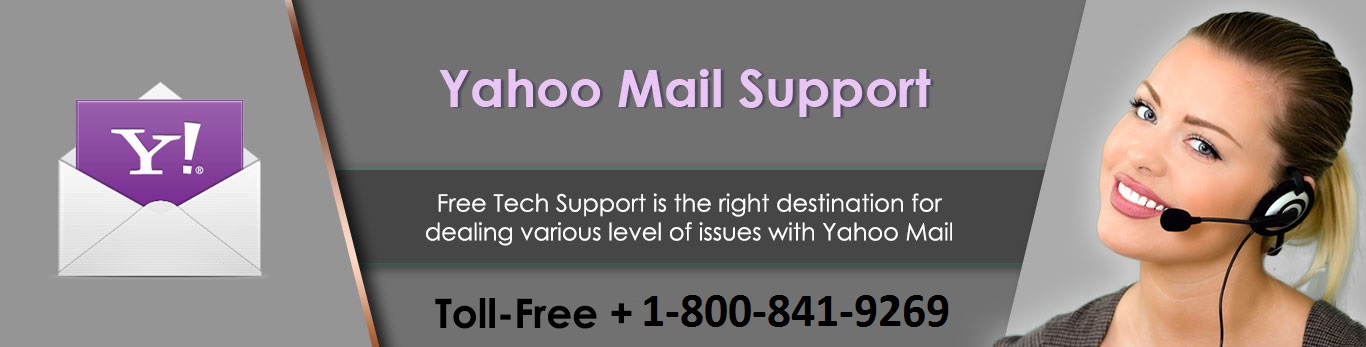 Yahoo-Mail.jpg