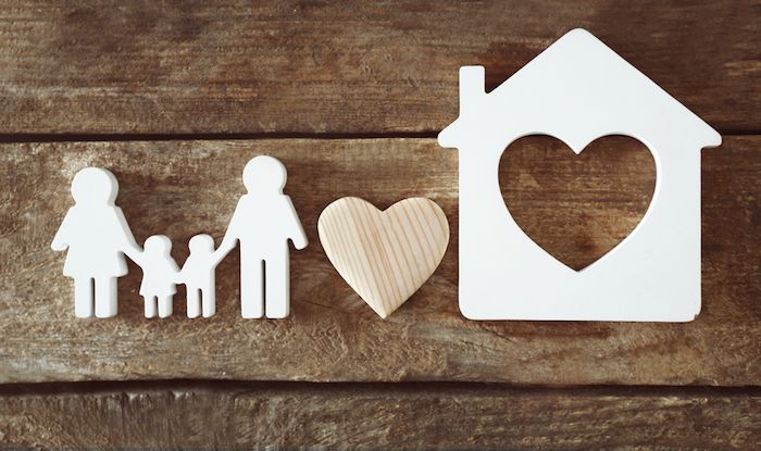 Home Safety Mastery Be Aware