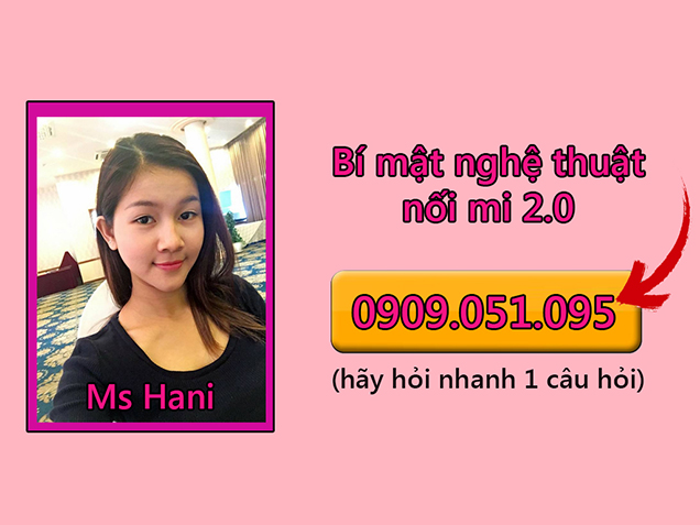 Dạy nối mi 3D ở đâu giá rẻ, tiến bộ ngay trong 1 tuần đầu?
