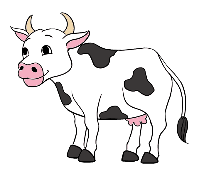 https://webstockreview.net/images/clipart-cow-doctor-8.png