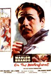 Image result for on the waterfront