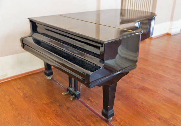 reputable piano moving companies