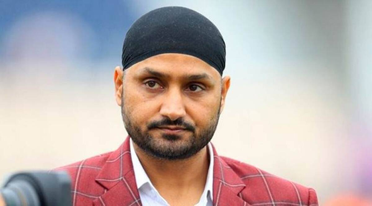 In the wake of India's defeat by Sri Lanka, Harbhajan Singh raises four pressing concerns to Rohit Sharma, Rahul Dravid, and the selection committee.