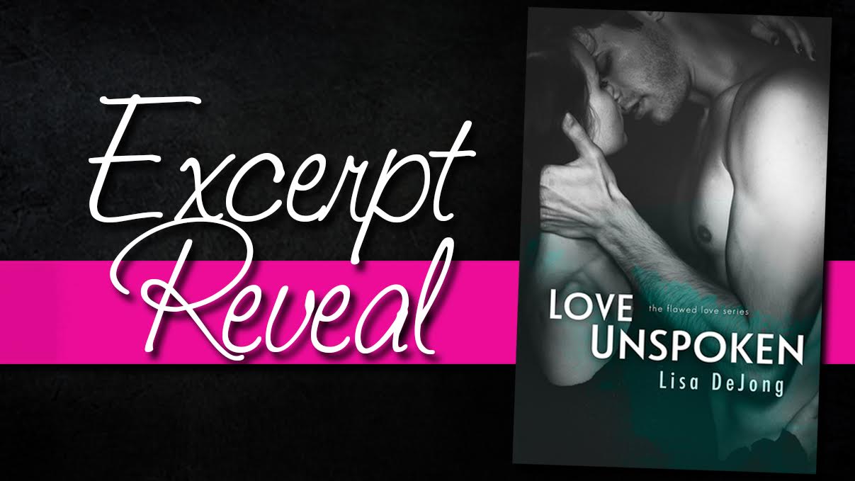 excerpt reveal love unspoken.jpg