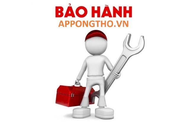 C:\Users\Admin\Documents\Trung tâm Bảo hành Olympic\bao-hanh-olympic-6.jpg