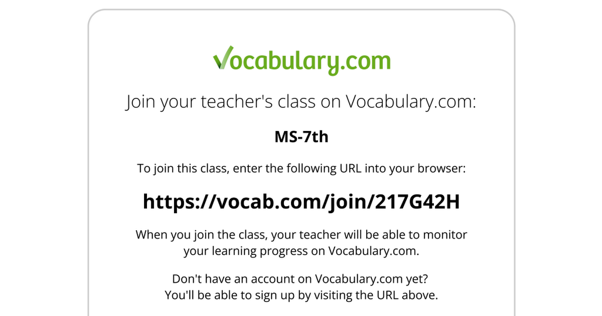 MS-7th _ Vocabulary.com.pdf