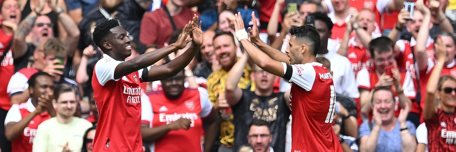 Arsenal Fan Token（AFC）